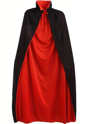 mantello halloween 155-180cm