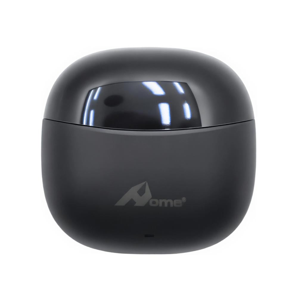 Auricolari bluethoot HOME