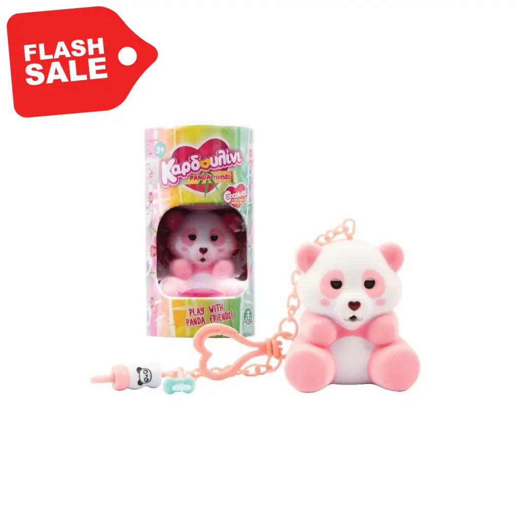 Coccolotti originale Giochi preziosi simple