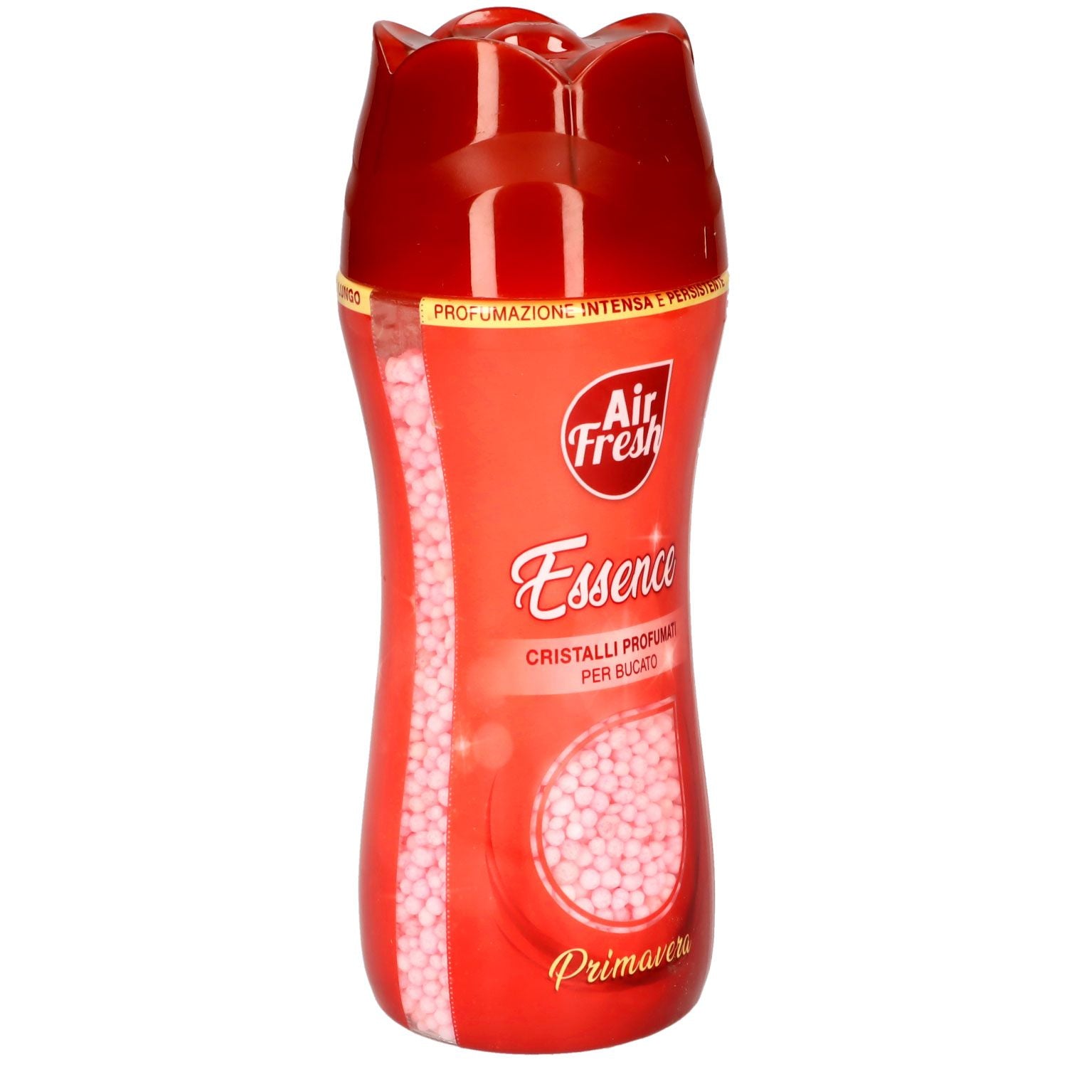Essenza Cristalli Primavera - Lavatrice 275Gr