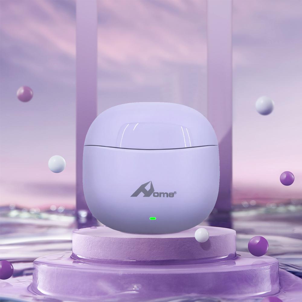 Auricolari bluethoot HOME