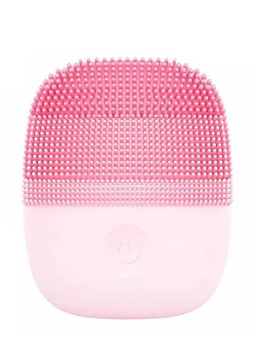 Escova Facial inFace Mini Sonic Facial Device Rosa