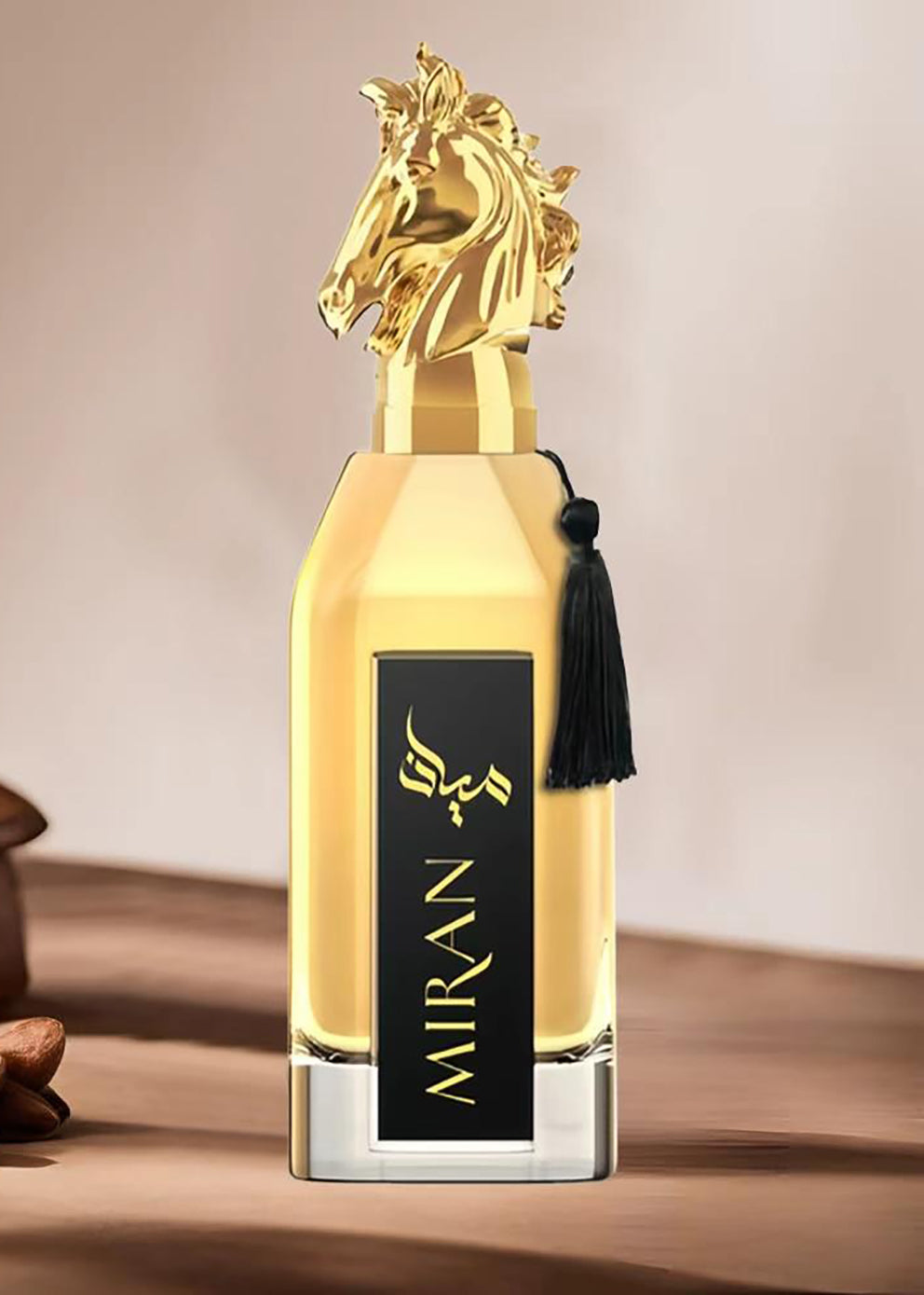 Confezione Regalo Speciale • Life Is A Dream Profumo Spray Naturale per Donna.