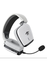 Havit 2.4G无线游戏耳机