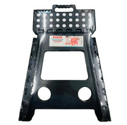 坚固的凳子 22x29x39cm - 1