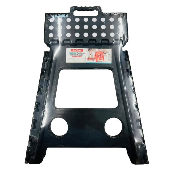 坚固的凳子 22x29x39cm - 1