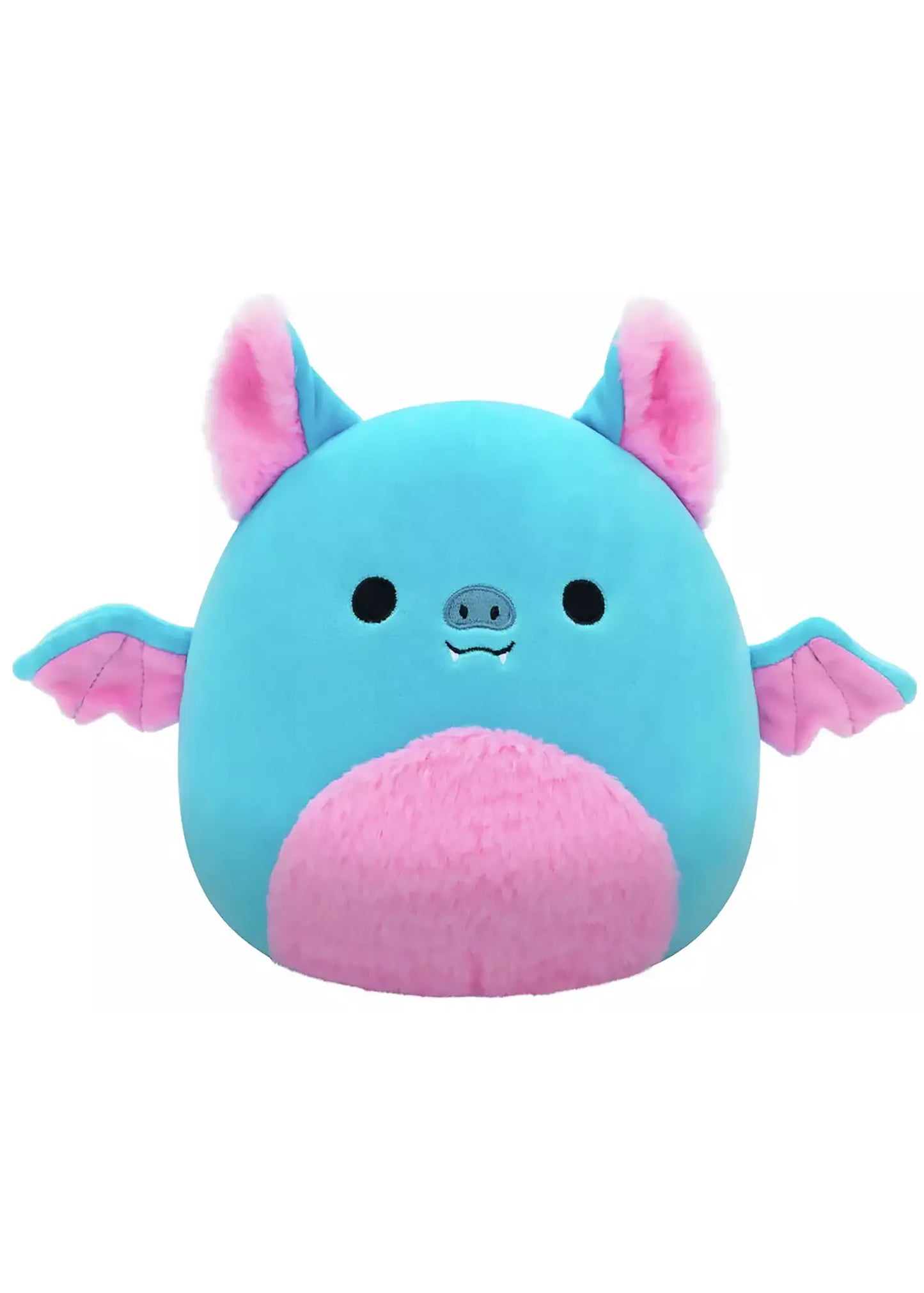 Squishmallow 20cm