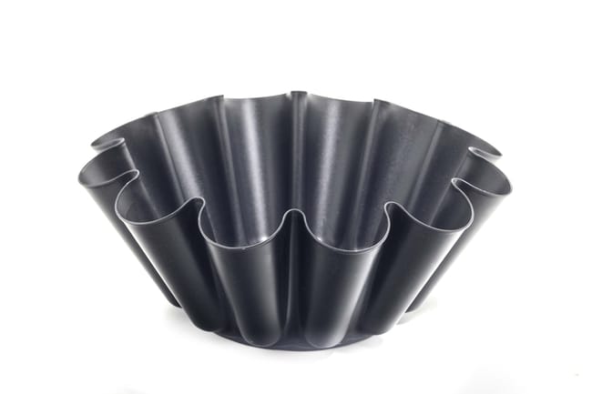 Ballarini Pastisserie 22 厘米布丁模具