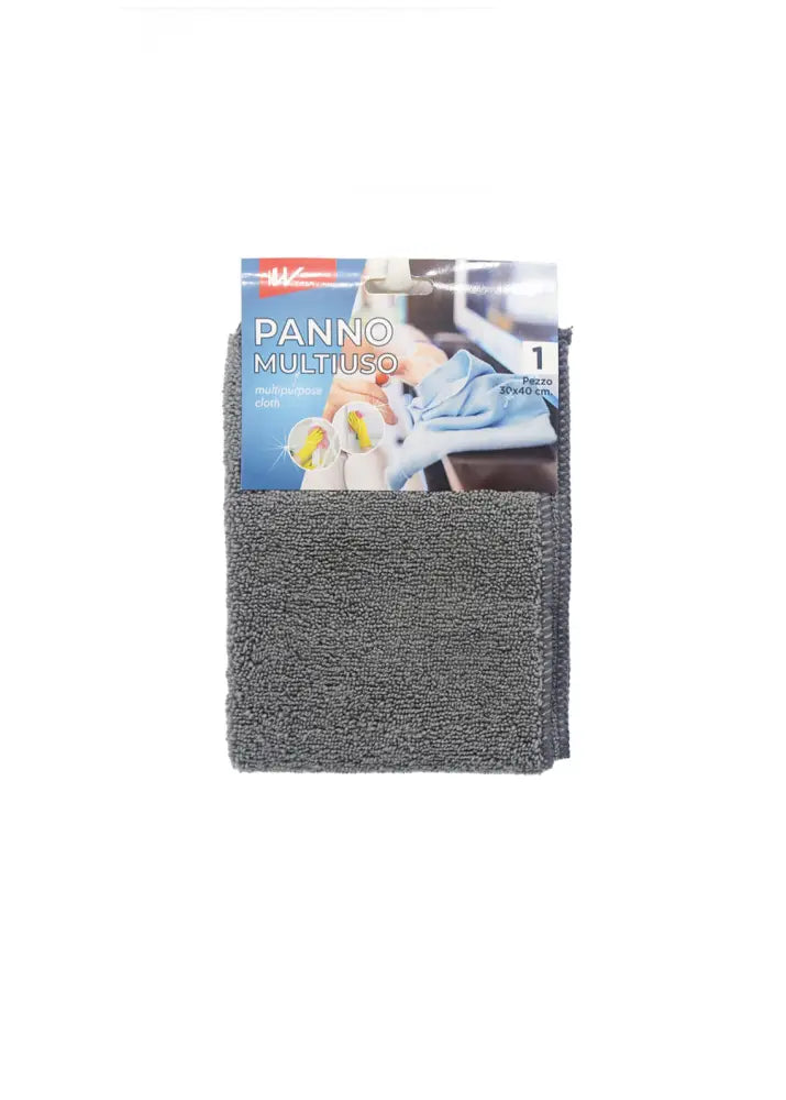 Panno microfibra Per casa