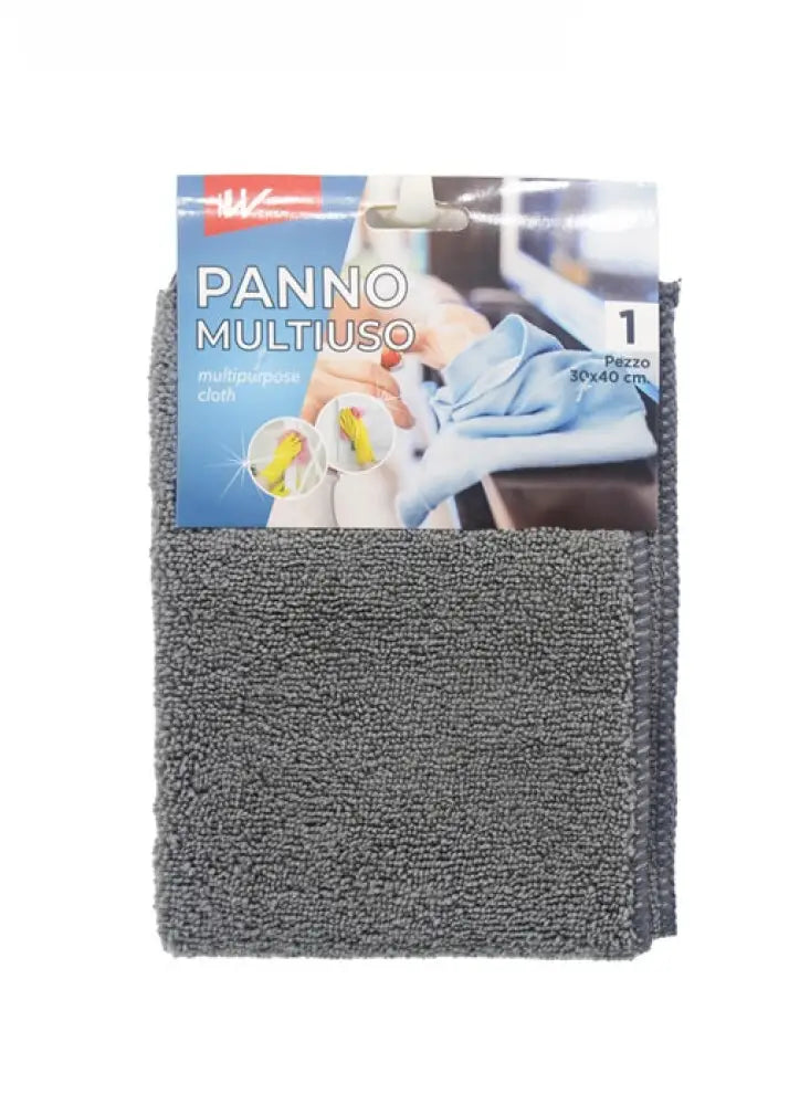 Panno microfibra Per casa