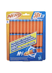 Nerf N Series, 50 dardi Nerf N1