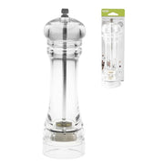 盐和胡椒研磨器 acr hb