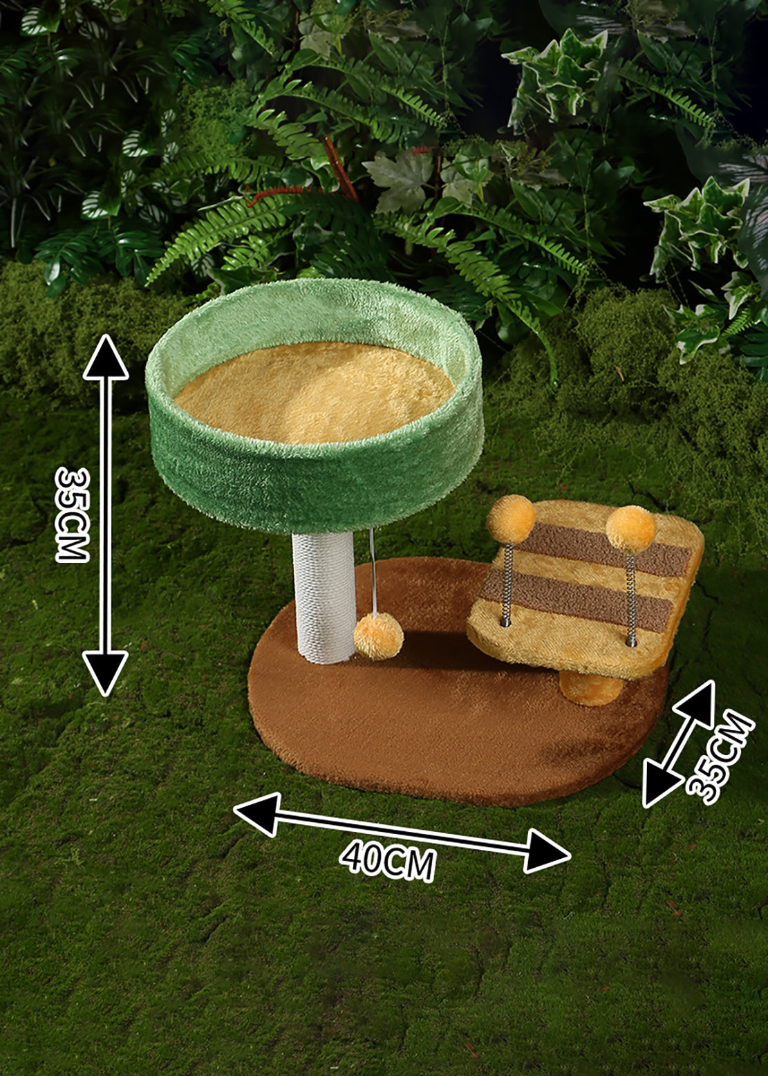 Tiragraffi forma ape MPJC45