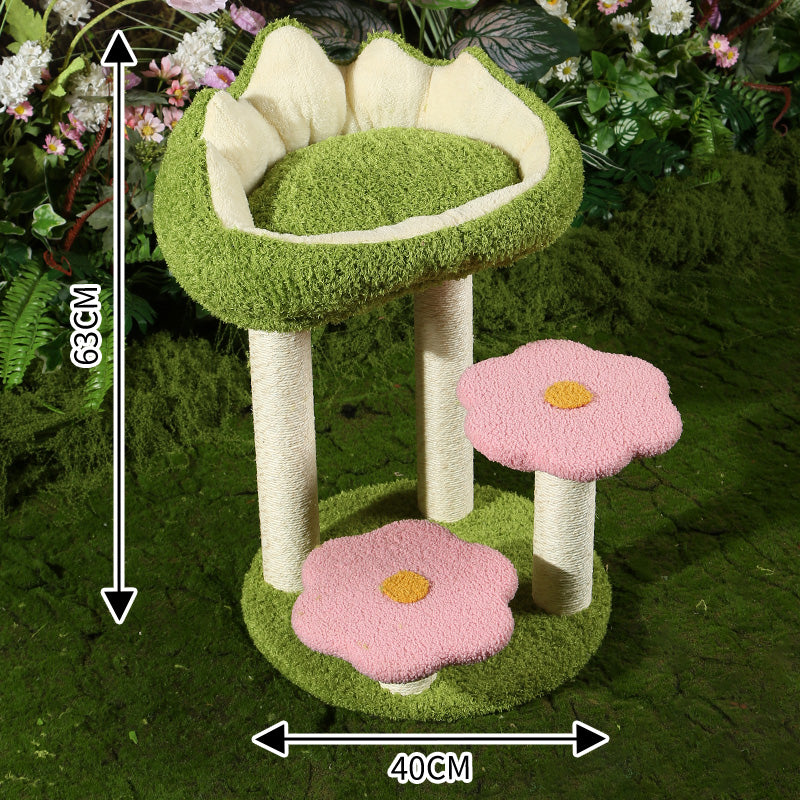 TIRAGRAFFI STILE MONTAGNA MPJC56