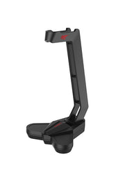 Supporto porta cuffie da gioco Universale Gaming stand da scrivania Havit