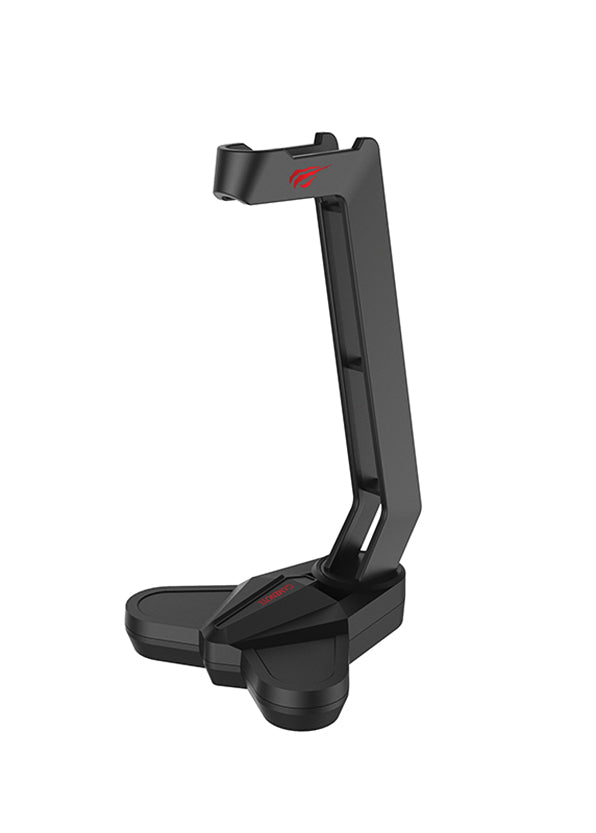 Supporto porta cuffie da gioco Universale Gaming stand da scrivania Havit