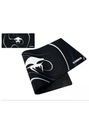 HAVIT游戏鼠标垫系列 900MM*400MM*6MM