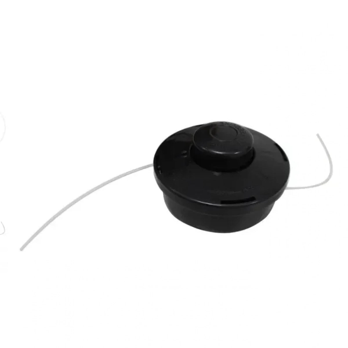 KMT 割草机线材工具