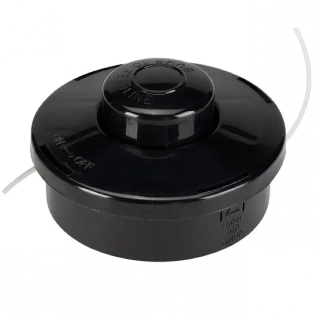 KMT 割草机线材工具