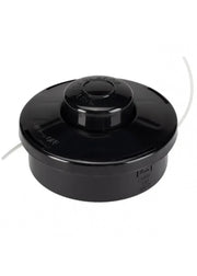 KMT 割草机线材工具