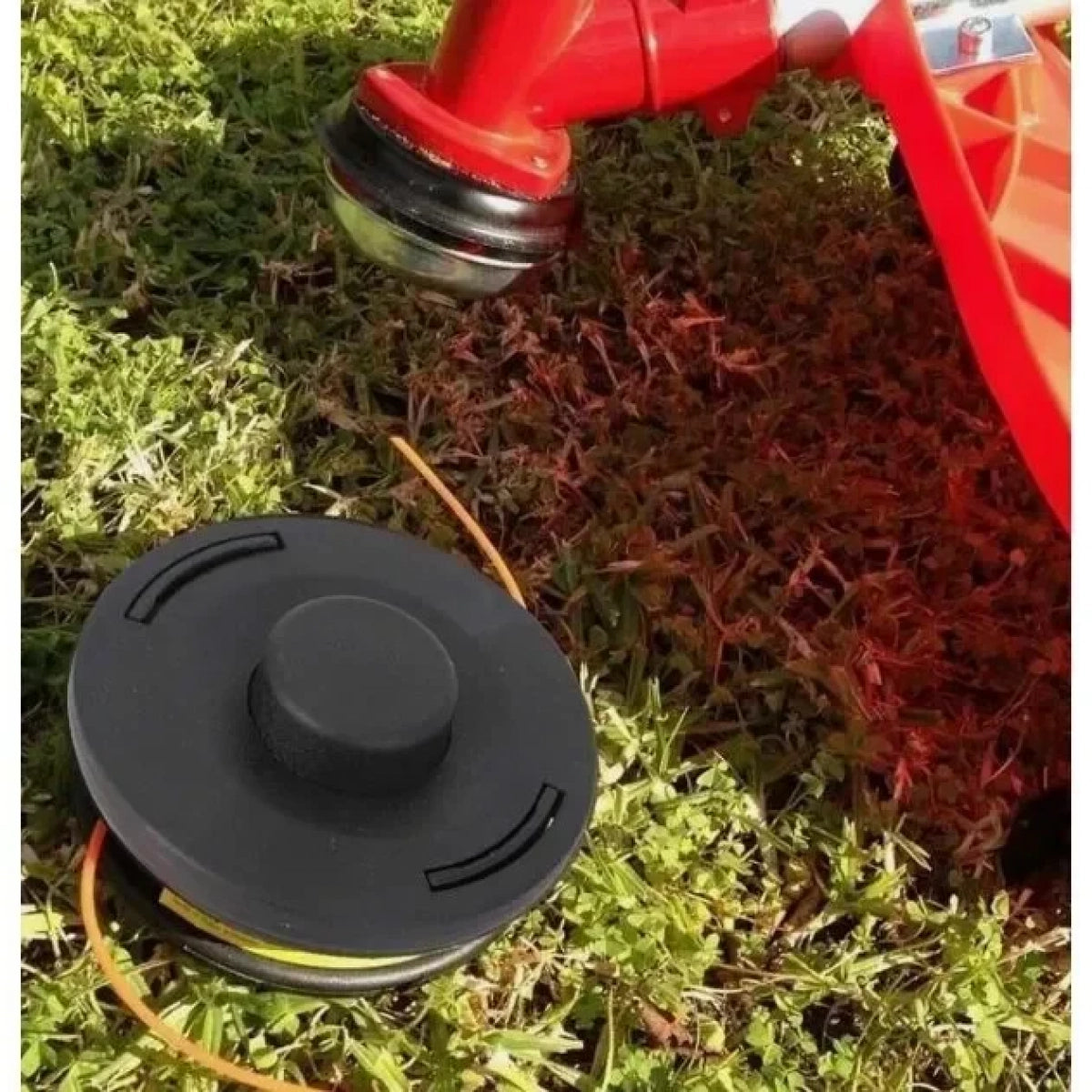 KMT 割草机线材工具