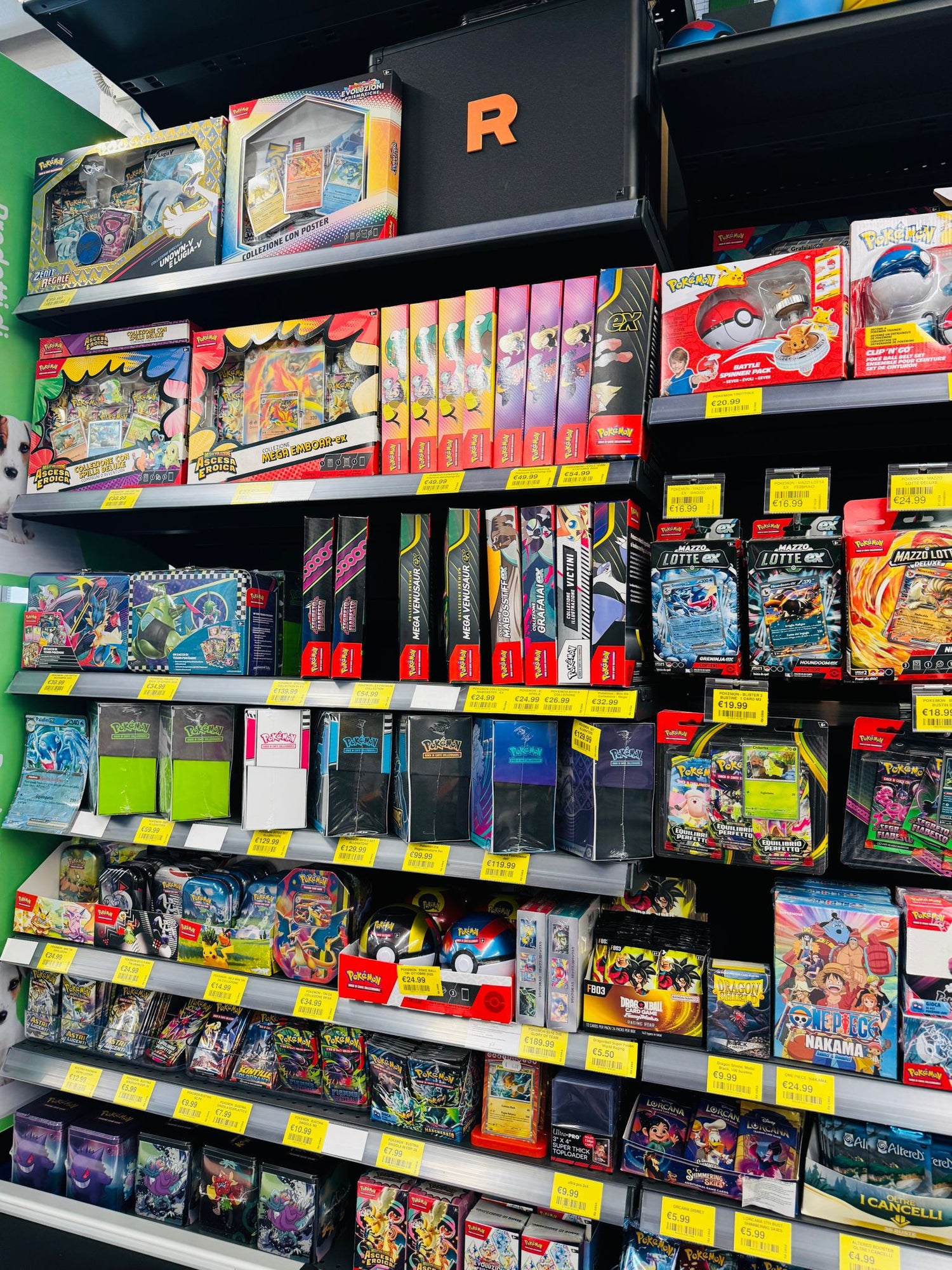 Prepara la tua collezione estiva di giochi da tavolo
