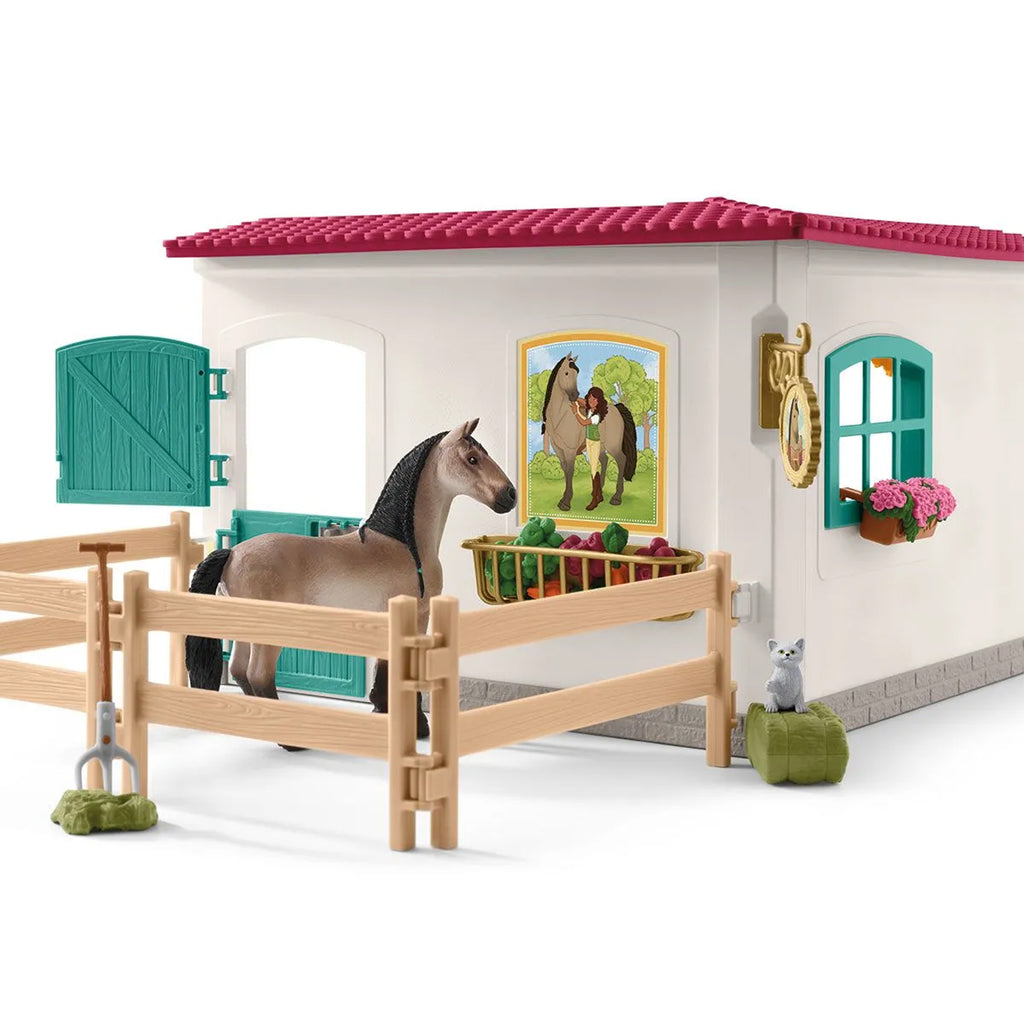 schleich