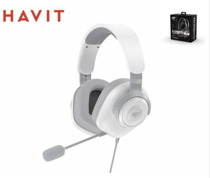 Havit