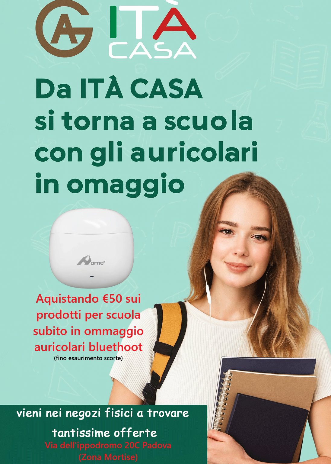 Canceleria