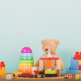 Giochi