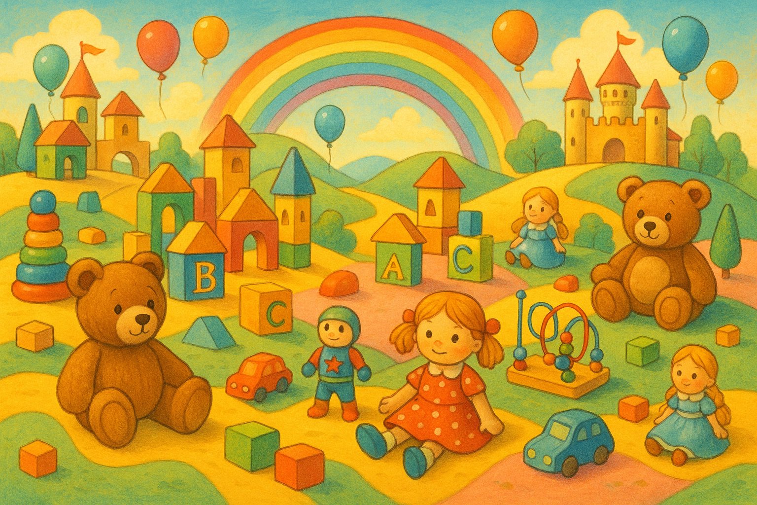 Giochi