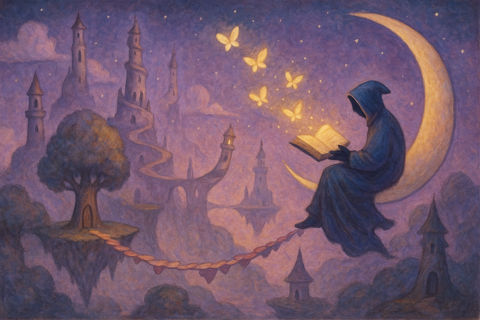 Dixit