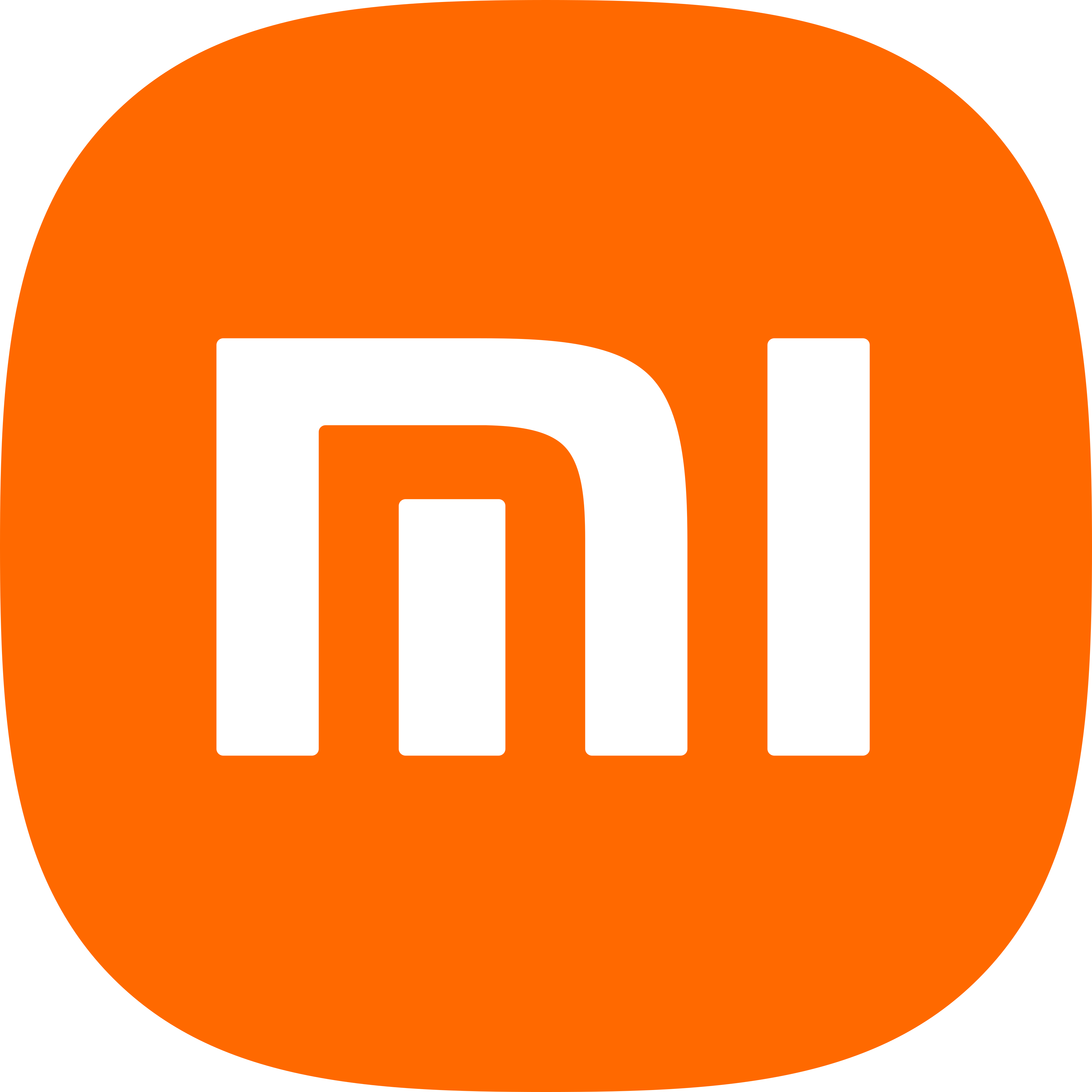 STAGIONE offerte xiaomi outlet