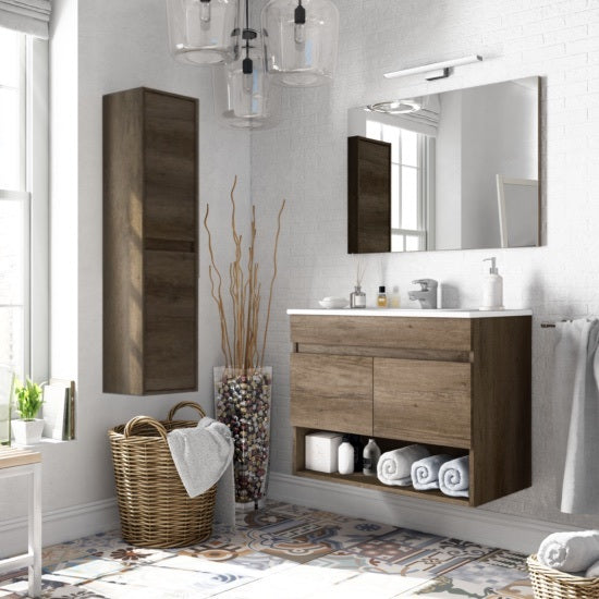 Arredo bagno