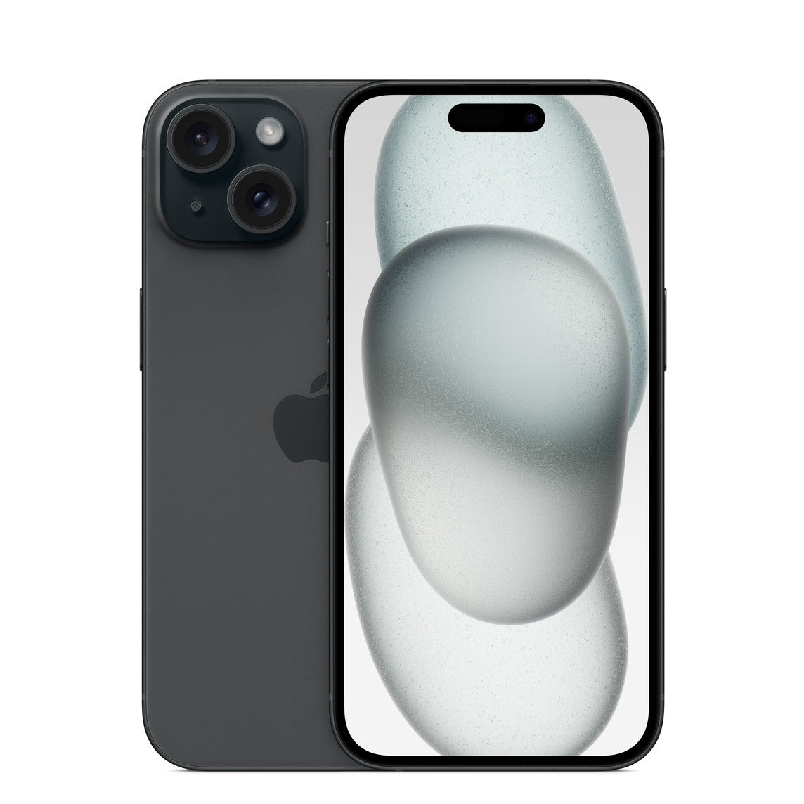 Iphone usati