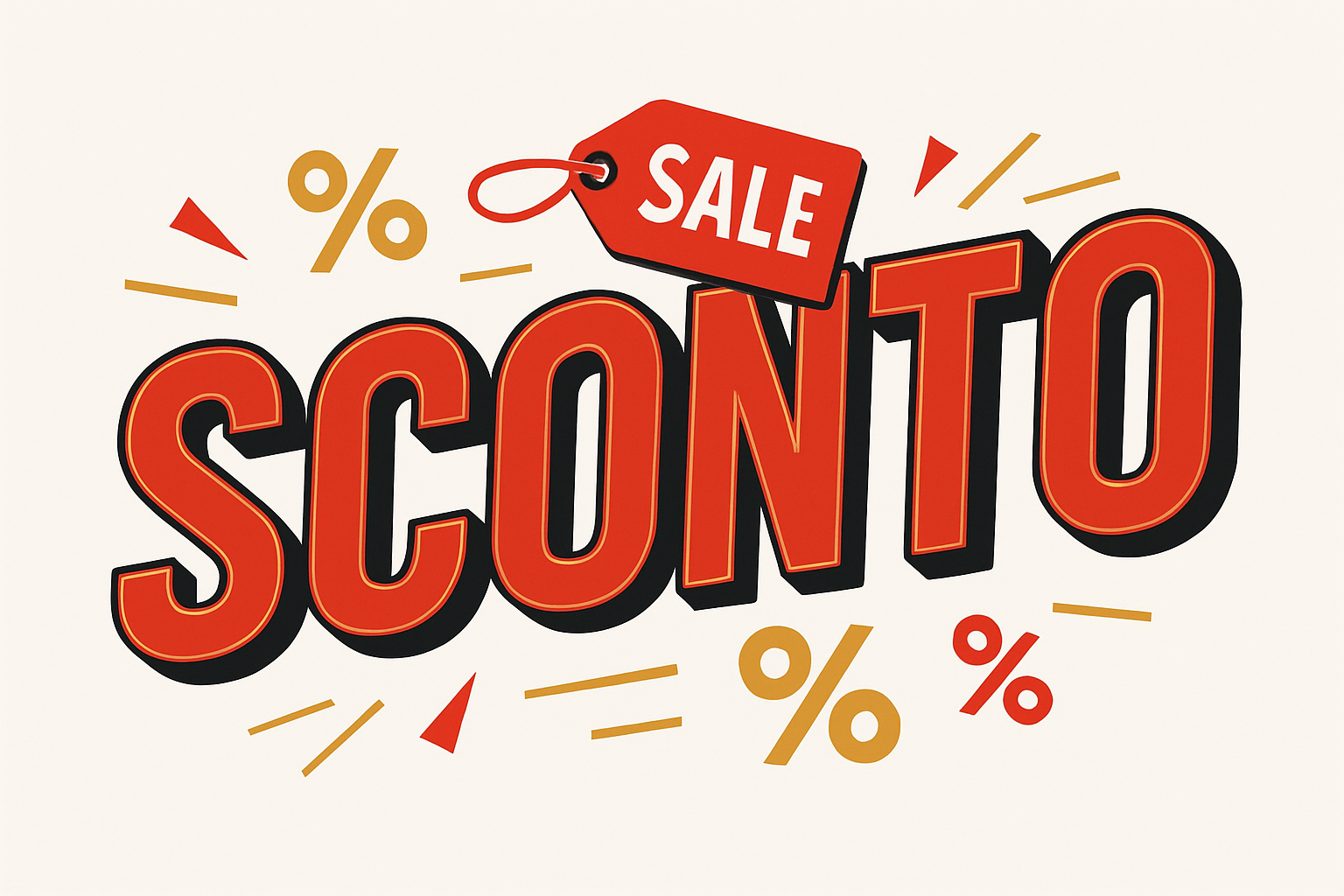 Offerta