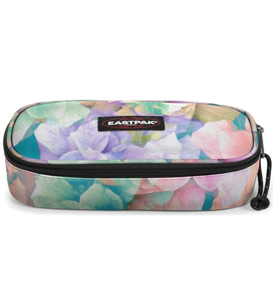 Astuccio oval col. 7J8 garden soft