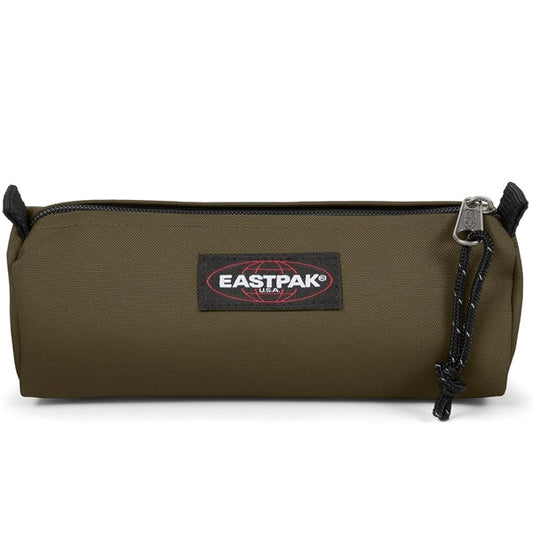 Bustina benchmark col. J32 army olive
