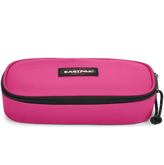 Astuccio oval col. K25 pink escape