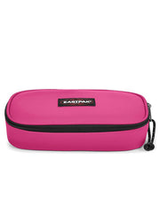 Astuccio oval col. K25 pink escape