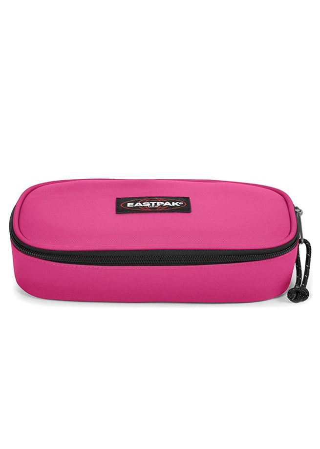 Astuccio oval col. K25 pink escape