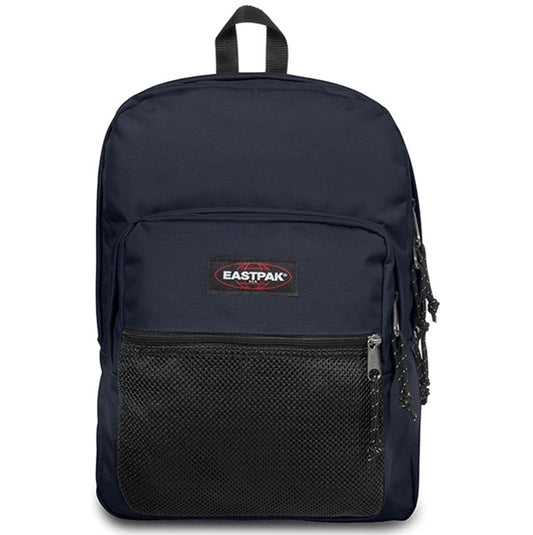 Zaino padded col. L83 ultra marine