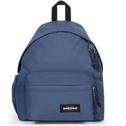 Zaino padded col. U59 powder pilo