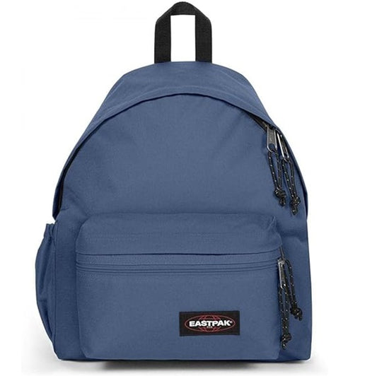 Zaino padded col. U59 powder pilo