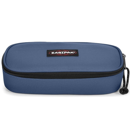 Astuccio oval col. U59 powder pilot