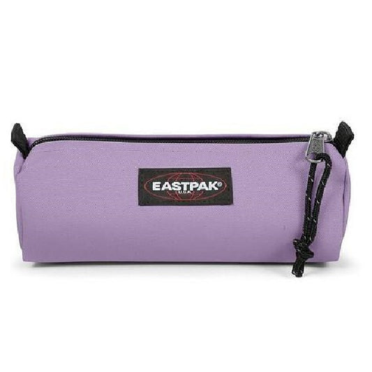 Bustina benchmark col.  8A6 living lilac