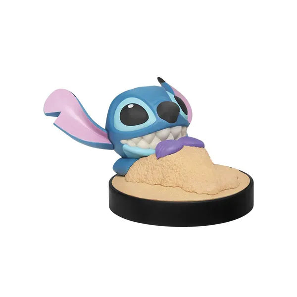 YuMe Toys Personaggi Lilo&Stitch in confezione a sorpresa