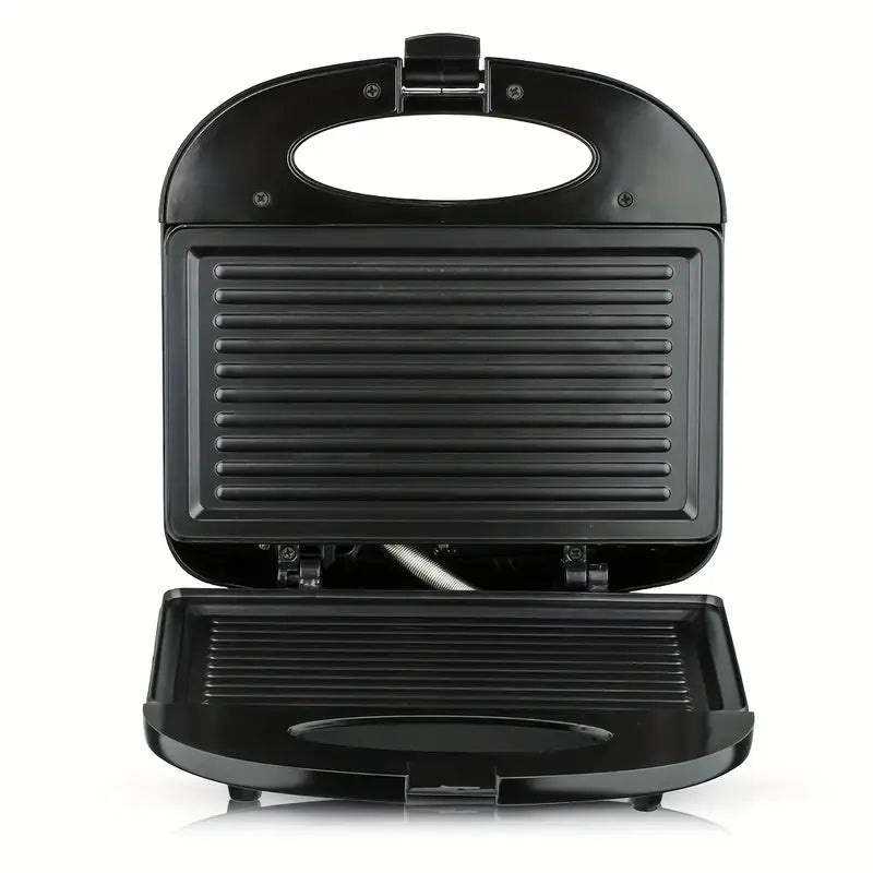 Tostapane potenza 800 Watt