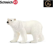 SCHLEICH?ORSO POLARE