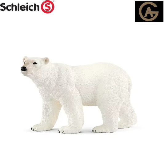SCHLEICH?ORSO POLARE